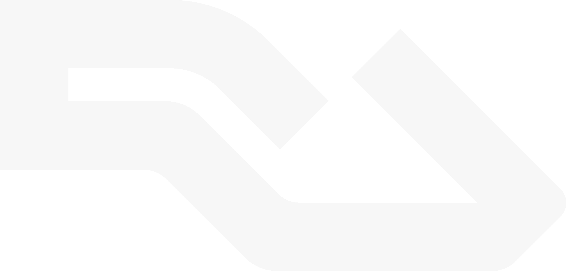 RA